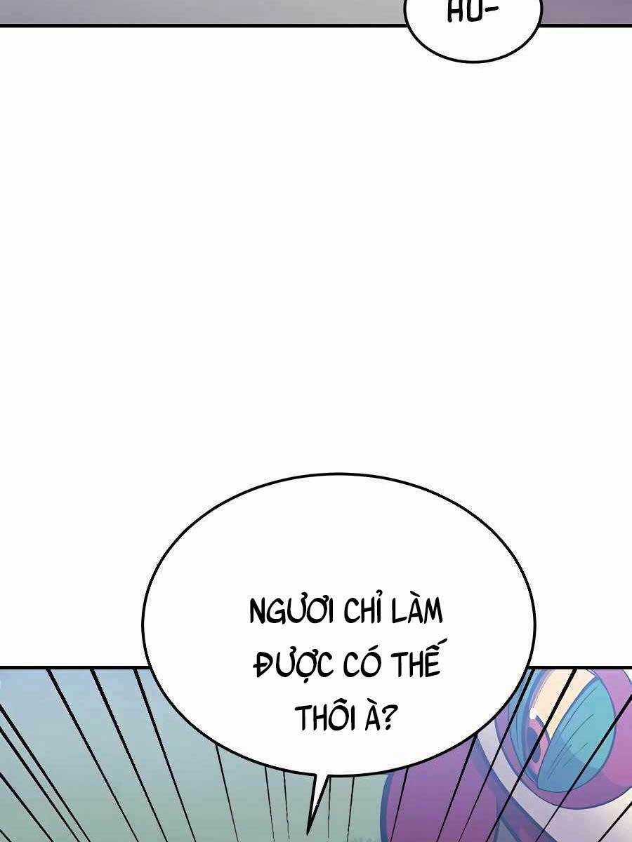 Thợ Săn Cơ Bắp Chapter 10 trang 5