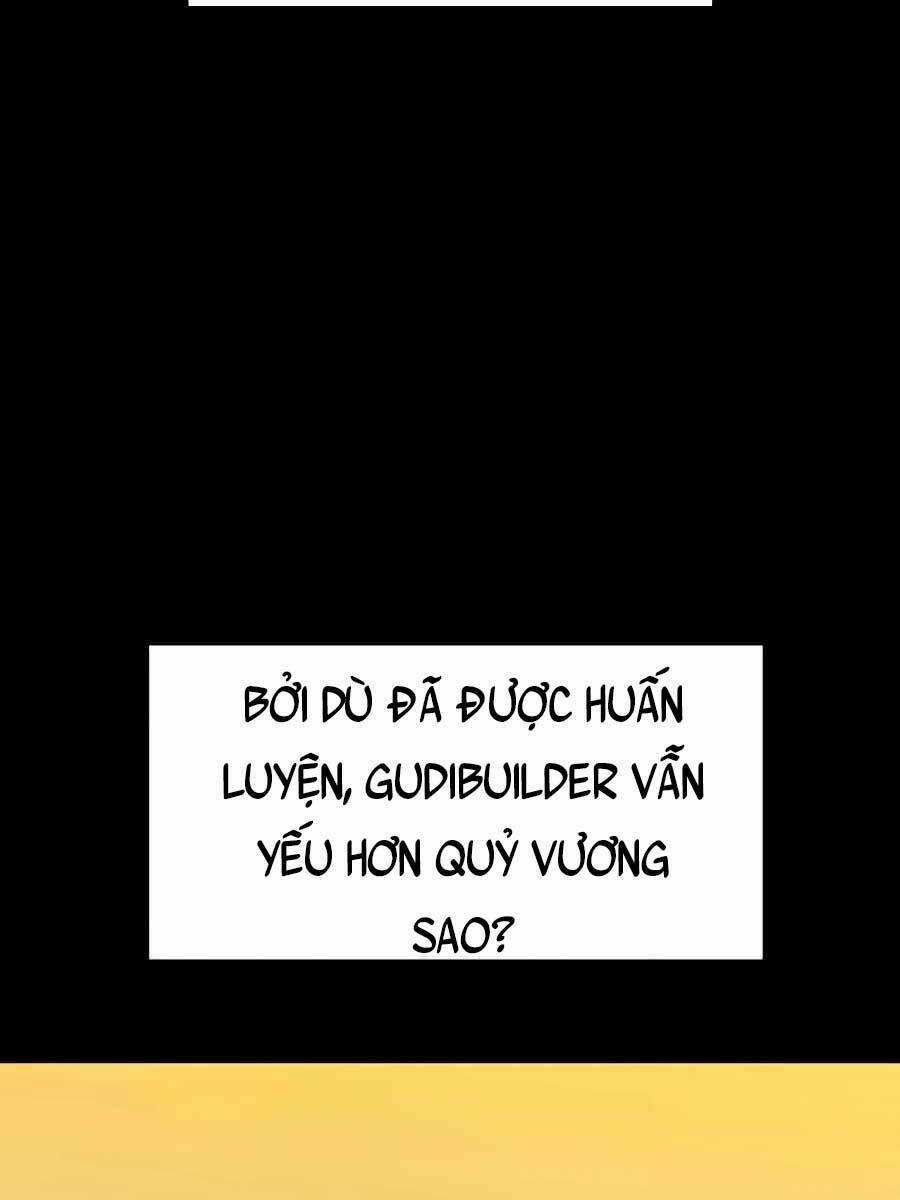 Thợ Săn Cơ Bắp Chapter 10 trang 51