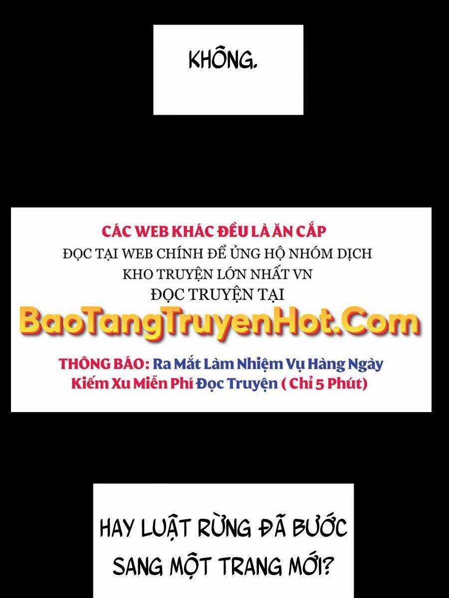 Thợ Săn Cơ Bắp Chapter 10 trang 53