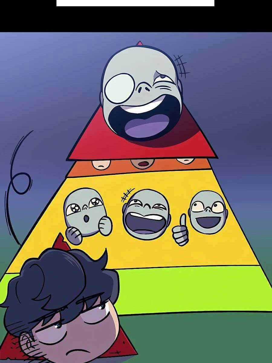 Thợ Săn Cơ Bắp Chapter 10 trang 54