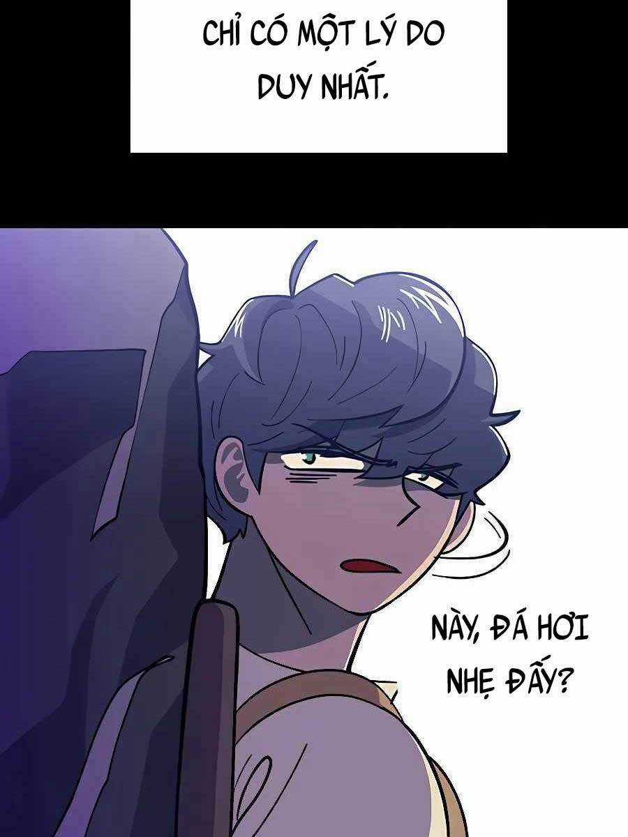 Thợ Săn Cơ Bắp Chapter 10 trang 56