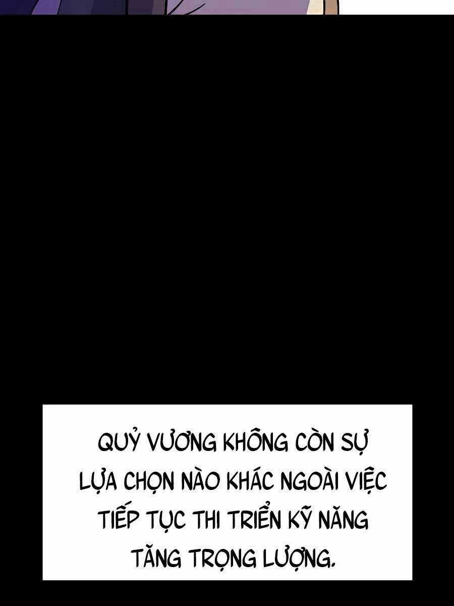 Thợ Săn Cơ Bắp Chapter 10 trang 57