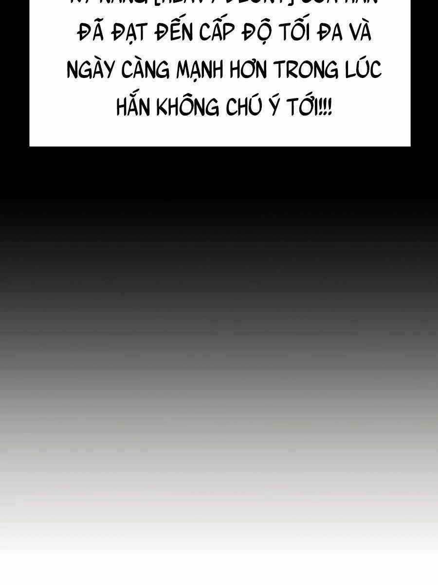 Thợ Săn Cơ Bắp Chapter 10 trang 59