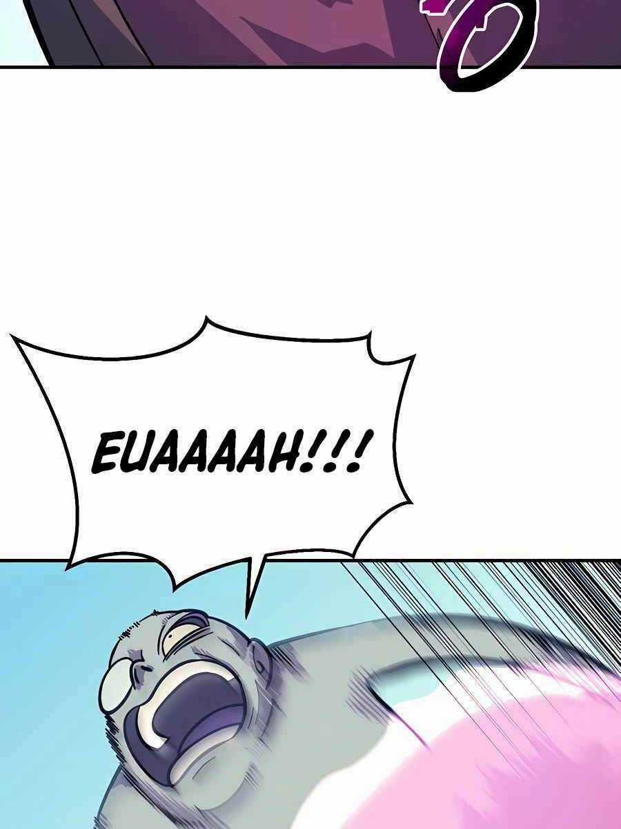 Thợ Săn Cơ Bắp Chapter 10 trang 61