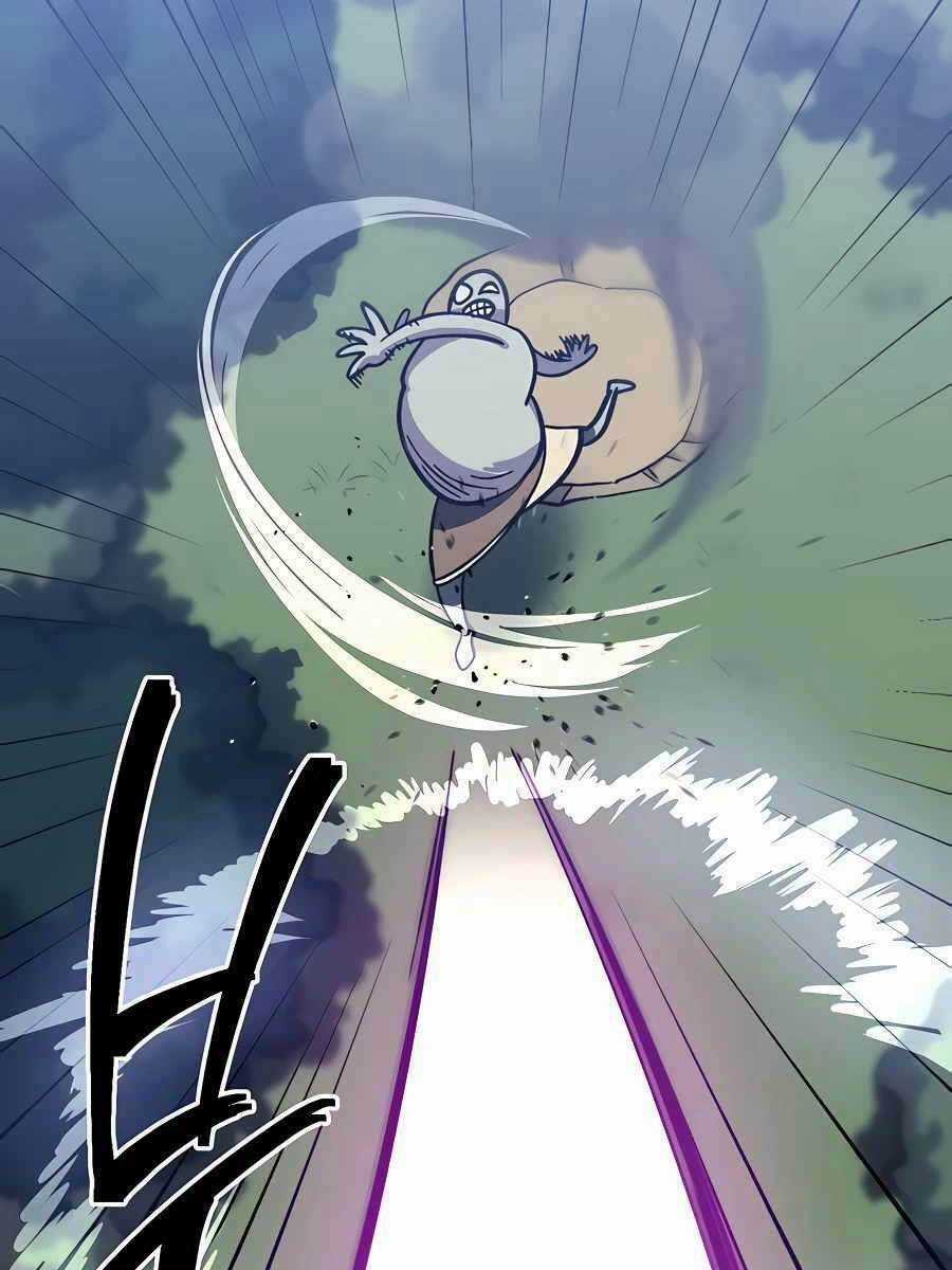 Thợ Săn Cơ Bắp Chapter 10 trang 63