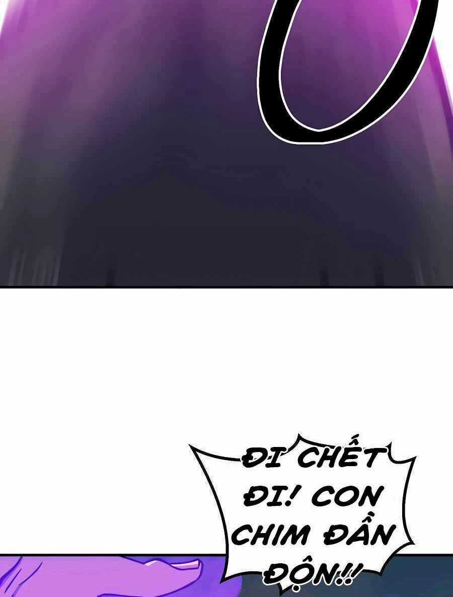 Thợ Săn Cơ Bắp Chapter 10 trang 65