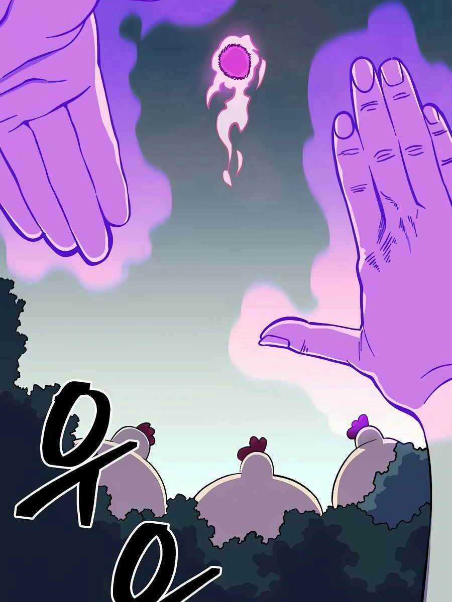 Thợ Săn Cơ Bắp Chapter 10 trang 66