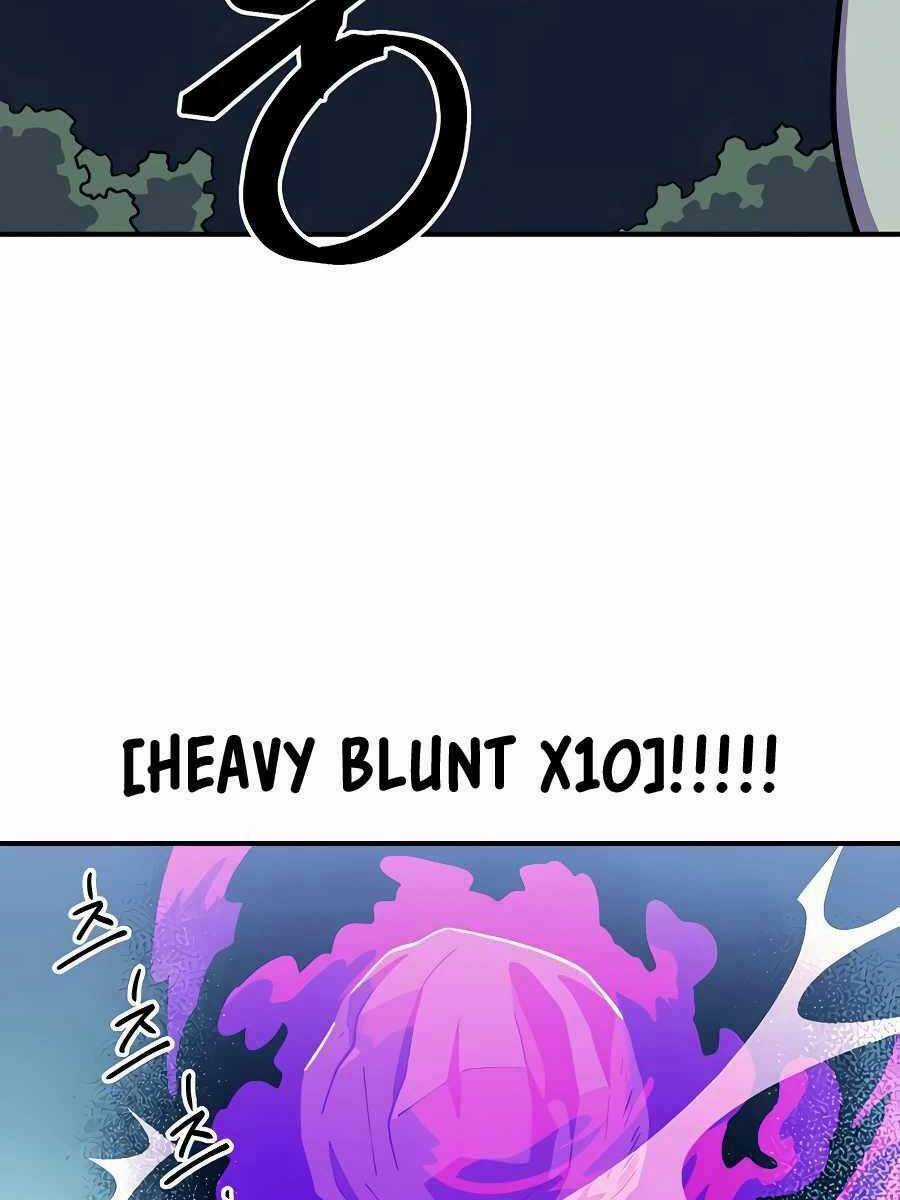 Thợ Săn Cơ Bắp Chapter 10 trang 67