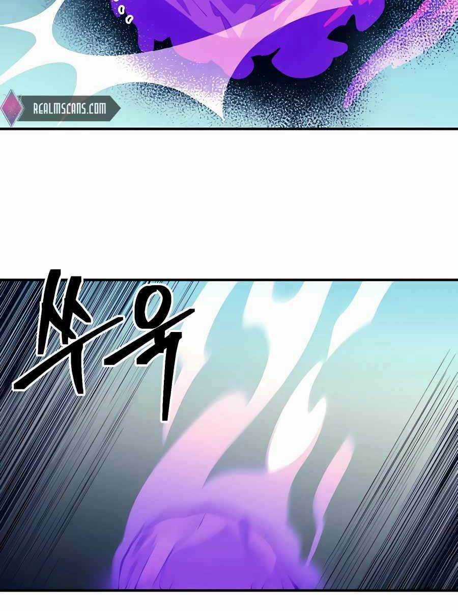 Thợ Săn Cơ Bắp Chapter 10 trang 68