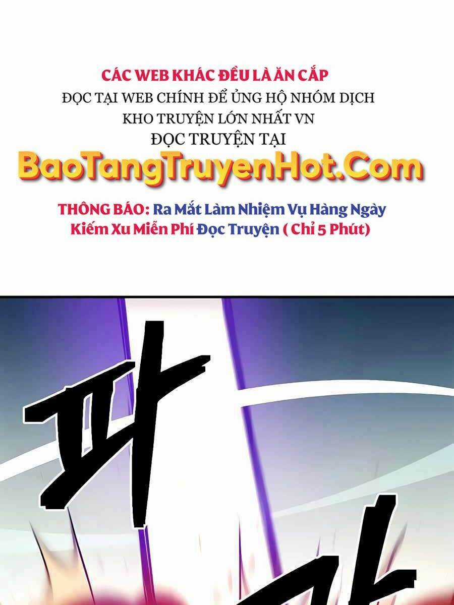 Thợ Săn Cơ Bắp Chapter 10 trang 69