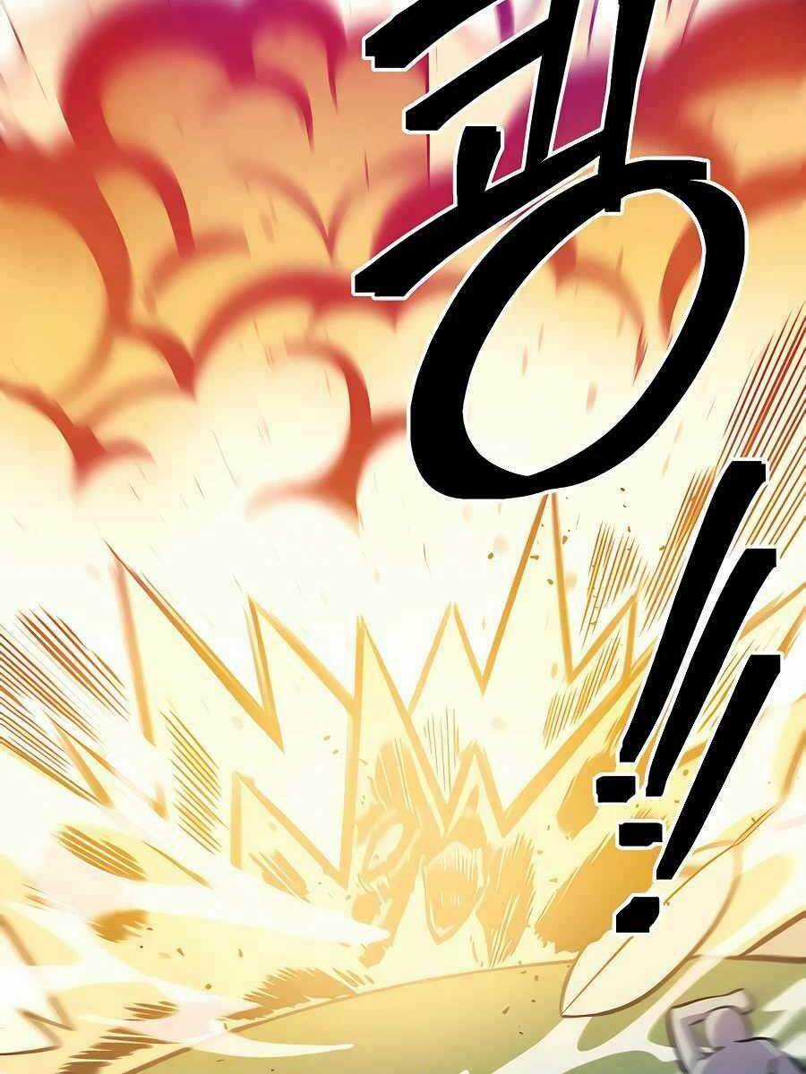 Thợ Săn Cơ Bắp Chapter 10 trang 70