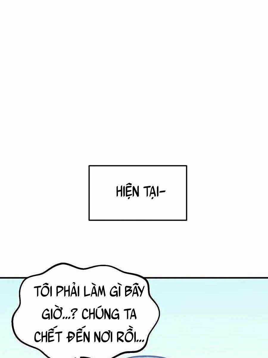 Thợ Săn Cơ Bắp Chapter 10 trang 72