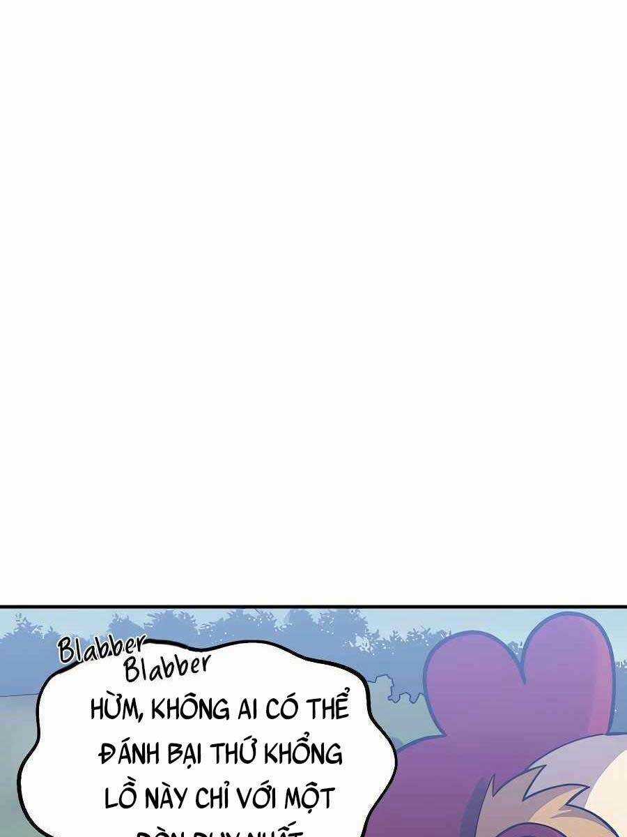 Thợ Săn Cơ Bắp Chapter 10 trang 75