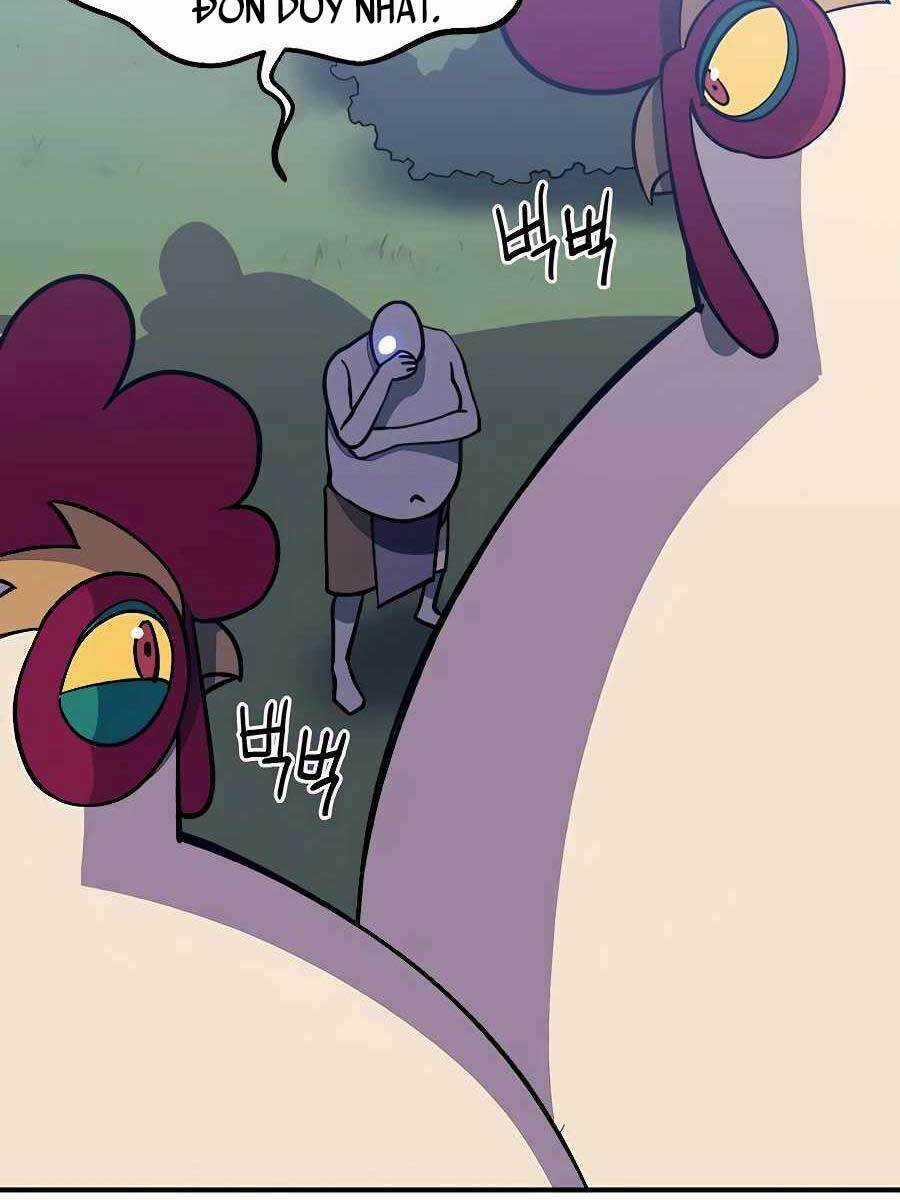 Thợ Săn Cơ Bắp Chapter 10 trang 76