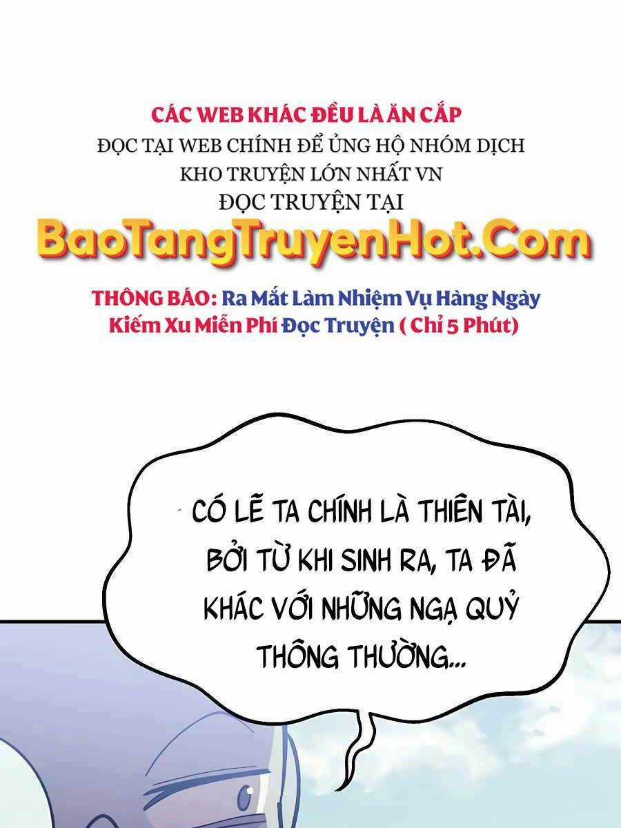 Thợ Săn Cơ Bắp Chapter 10 trang 77
