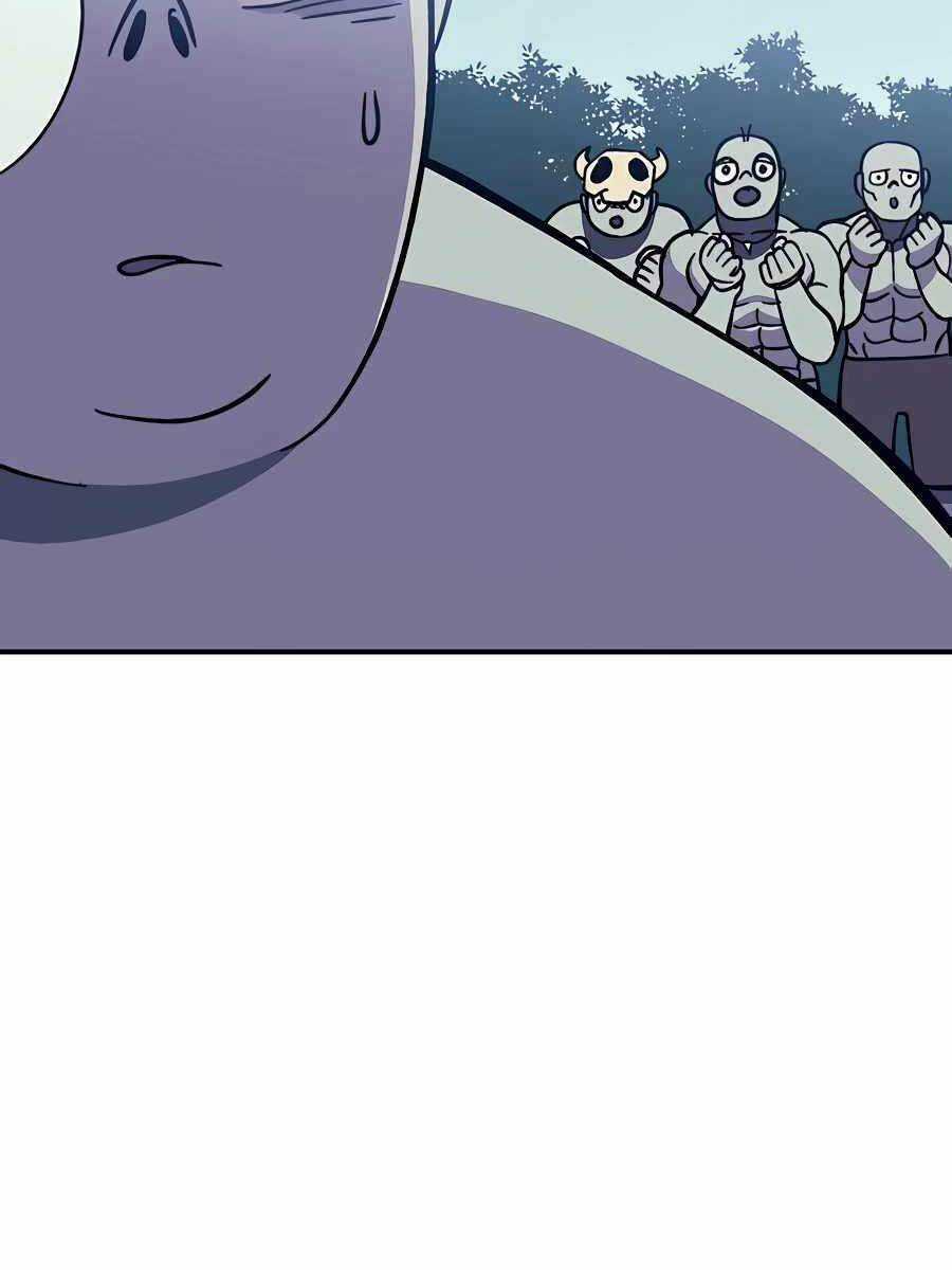 Thợ Săn Cơ Bắp Chapter 10 trang 78