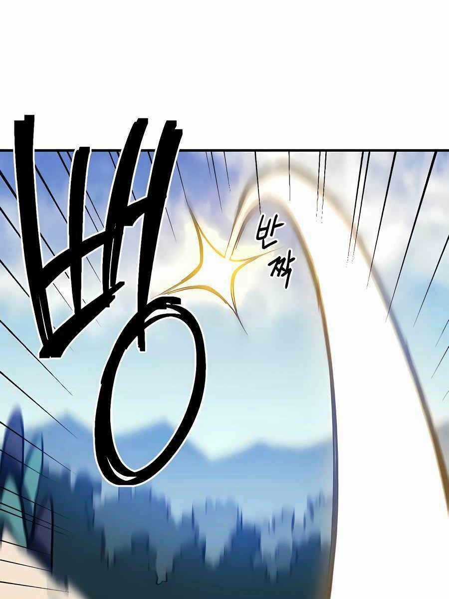 Thợ Săn Cơ Bắp Chapter 10 trang 81