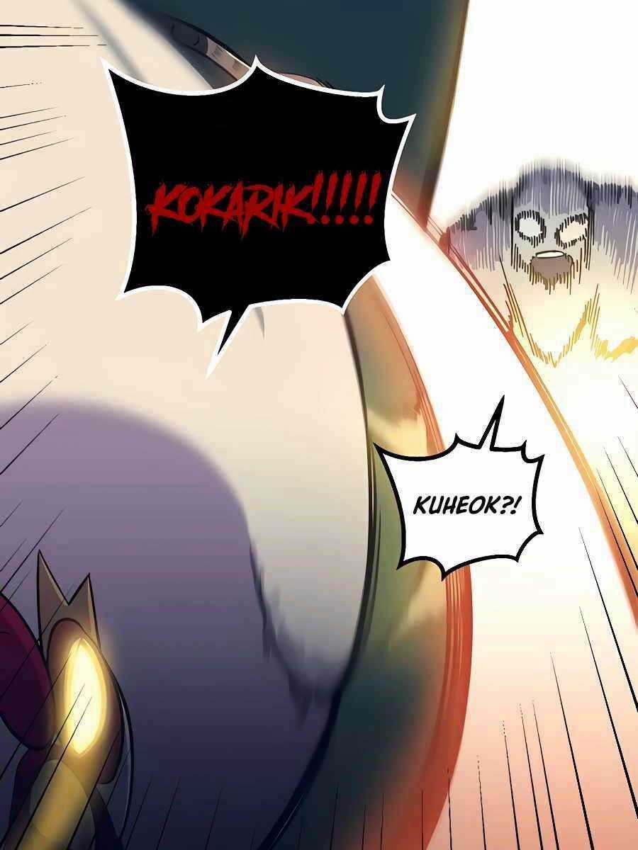 Thợ Săn Cơ Bắp Chapter 10 trang 82