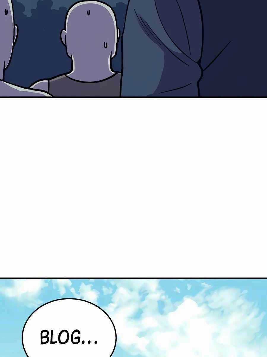 Thợ Săn Cơ Bắp Chapter 10 trang 86