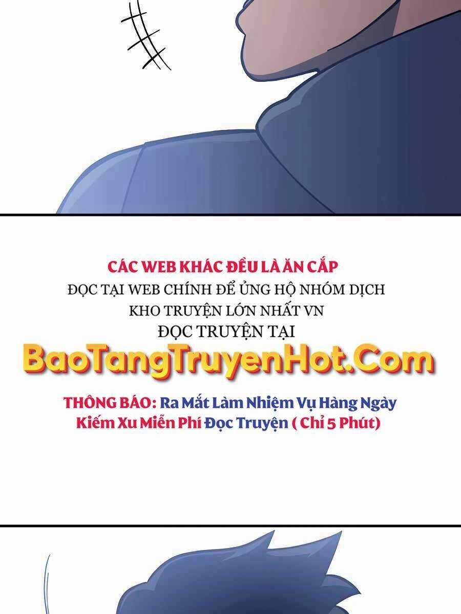 Thợ Săn Cơ Bắp Chapter 10 trang 89