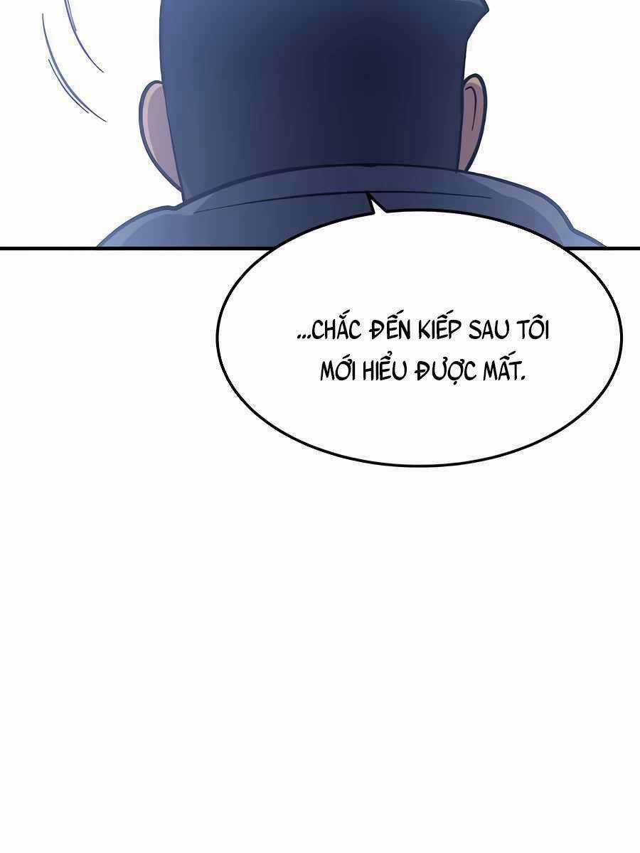 Thợ Săn Cơ Bắp Chapter 10 trang 90