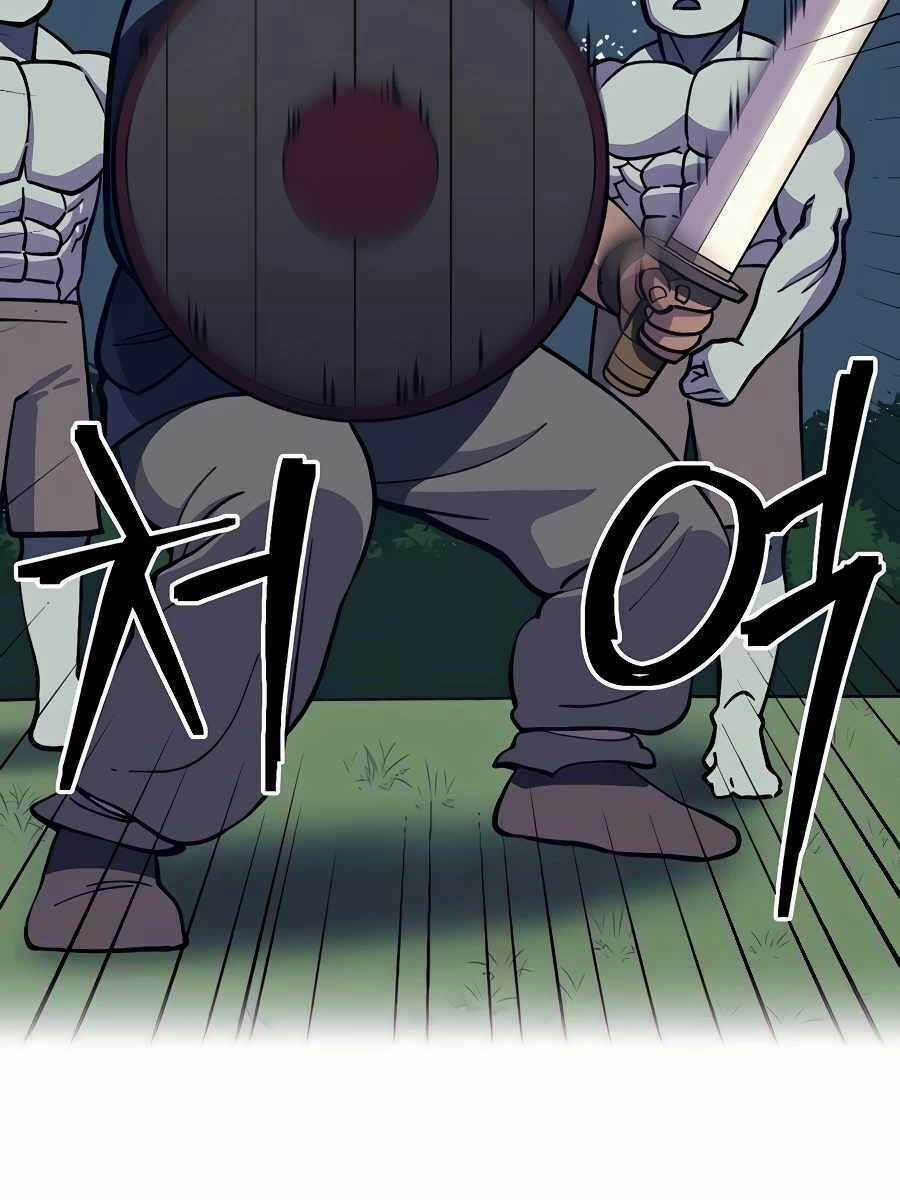 Thợ Săn Cơ Bắp Chapter 10 trang 92