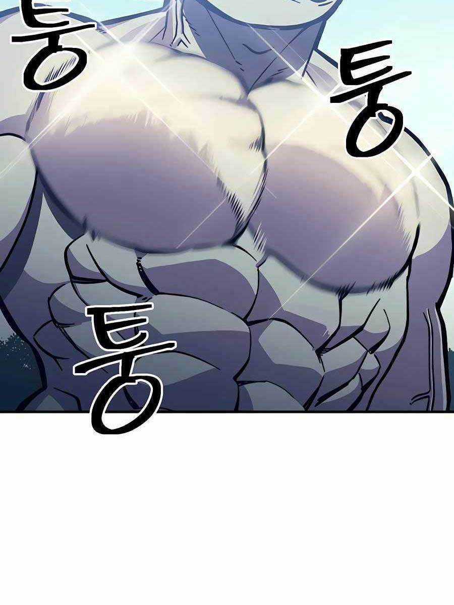 Thợ Săn Cơ Bắp Chapter 10 trang 95