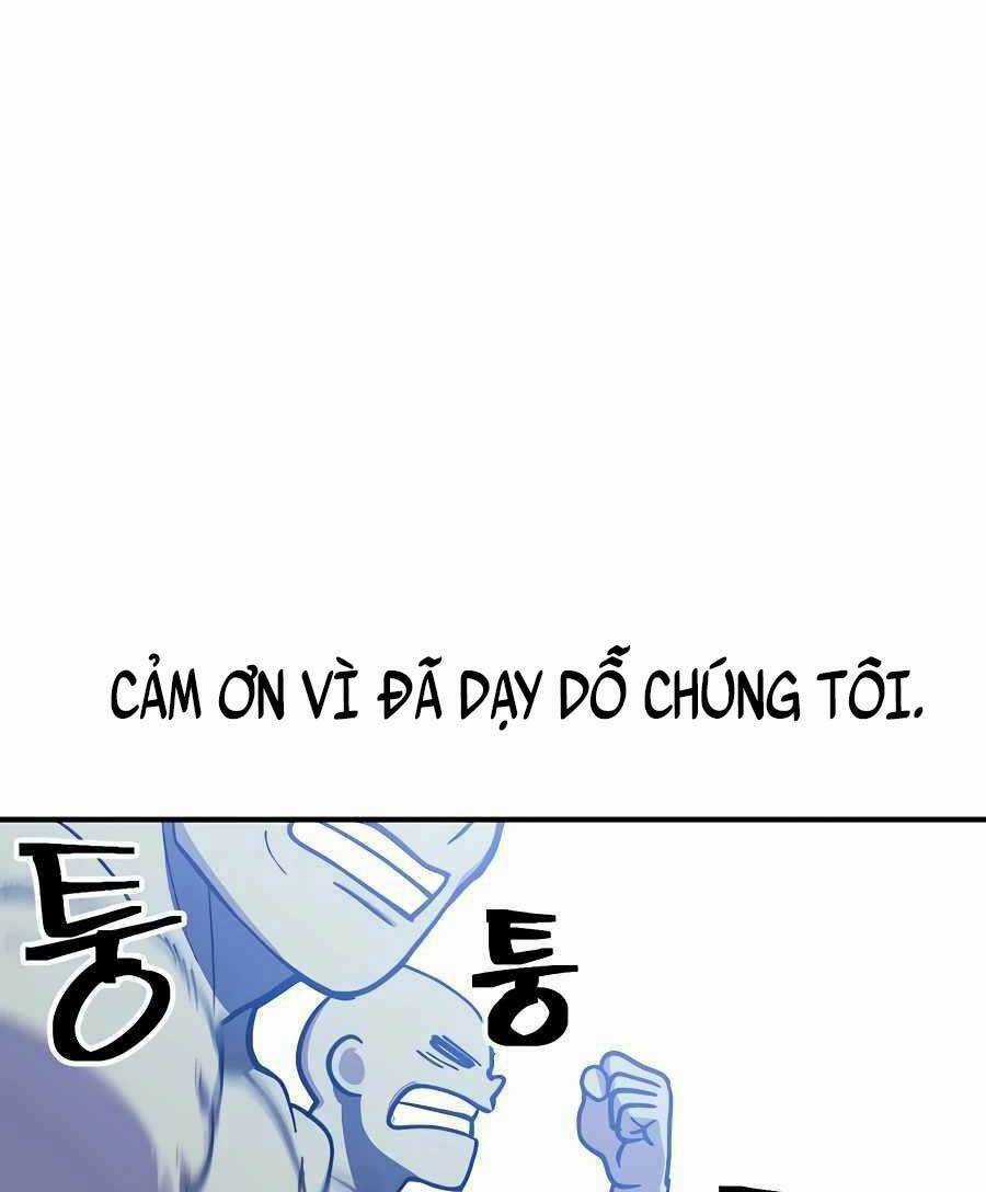 Thợ Săn Cơ Bắp Chapter 10 trang 96