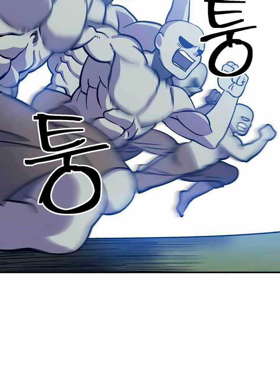 Thợ Săn Cơ Bắp Chapter 10 trang 97