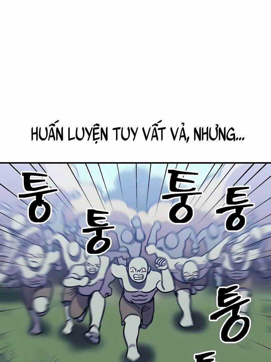 Thợ Săn Cơ Bắp Chapter 10 trang 98