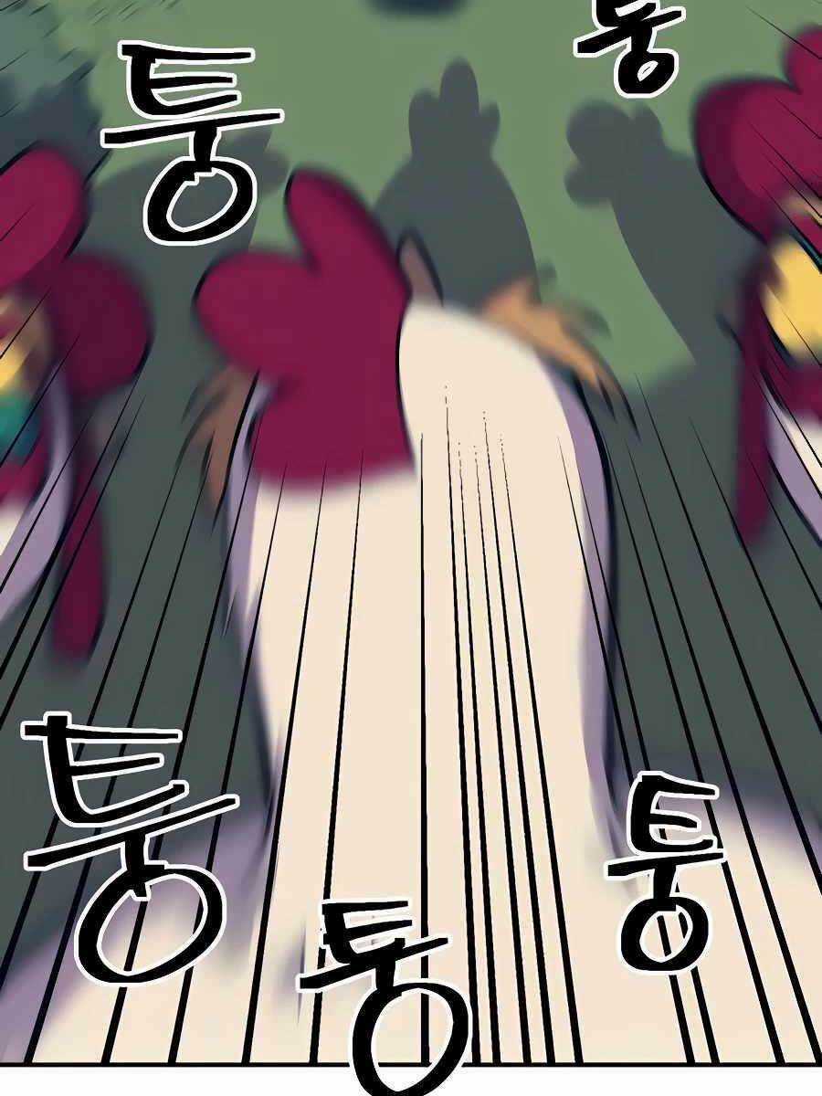 Thợ Săn Cơ Bắp Chapter 10 trang 99