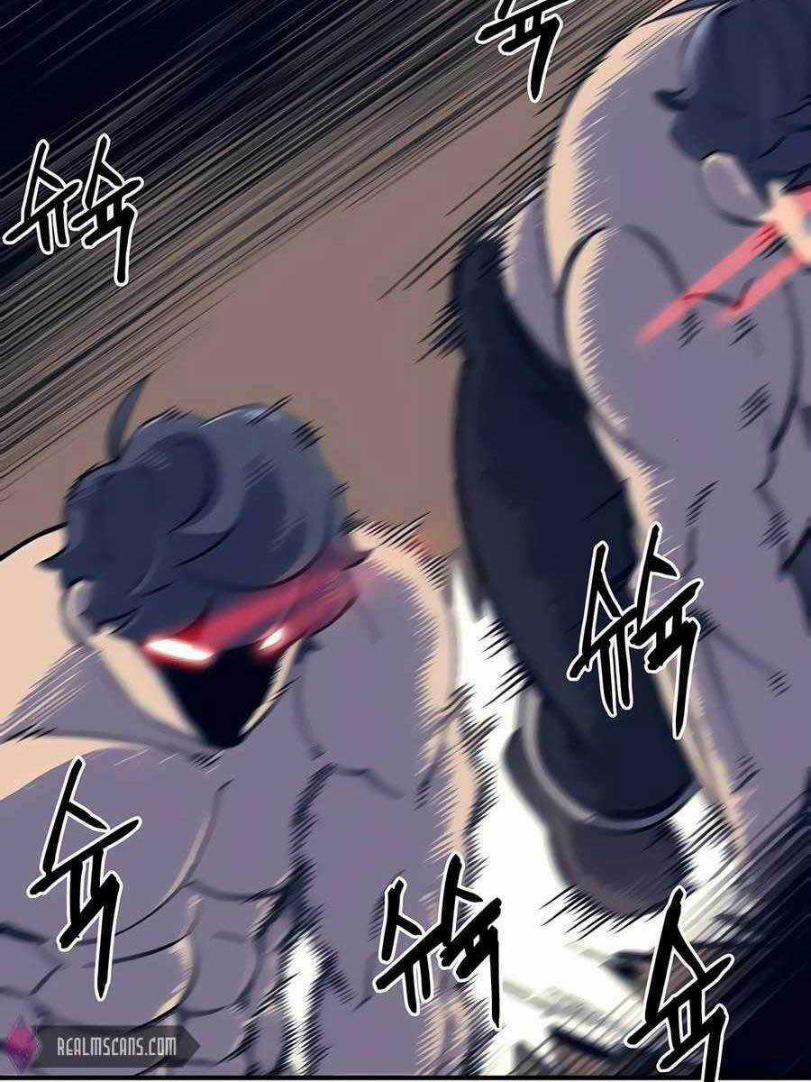 Thợ Săn Cơ Bắp Chapter 11 trang 100