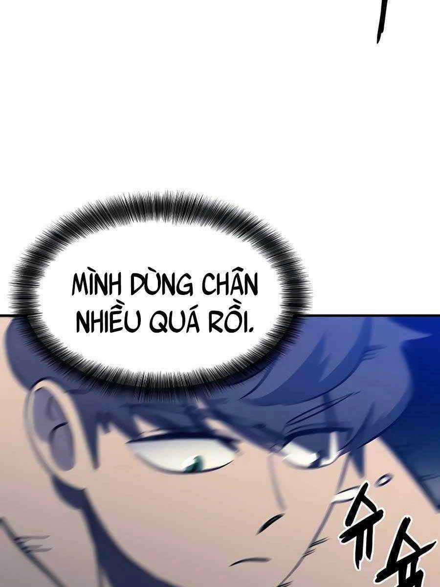 Thợ Săn Cơ Bắp Chapter 11 trang 101