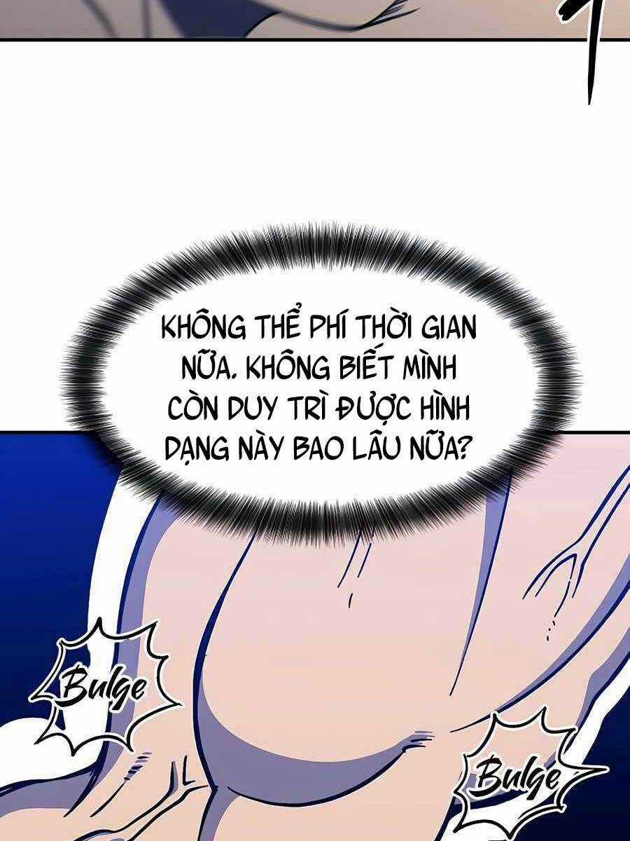 Thợ Săn Cơ Bắp Chapter 11 trang 102