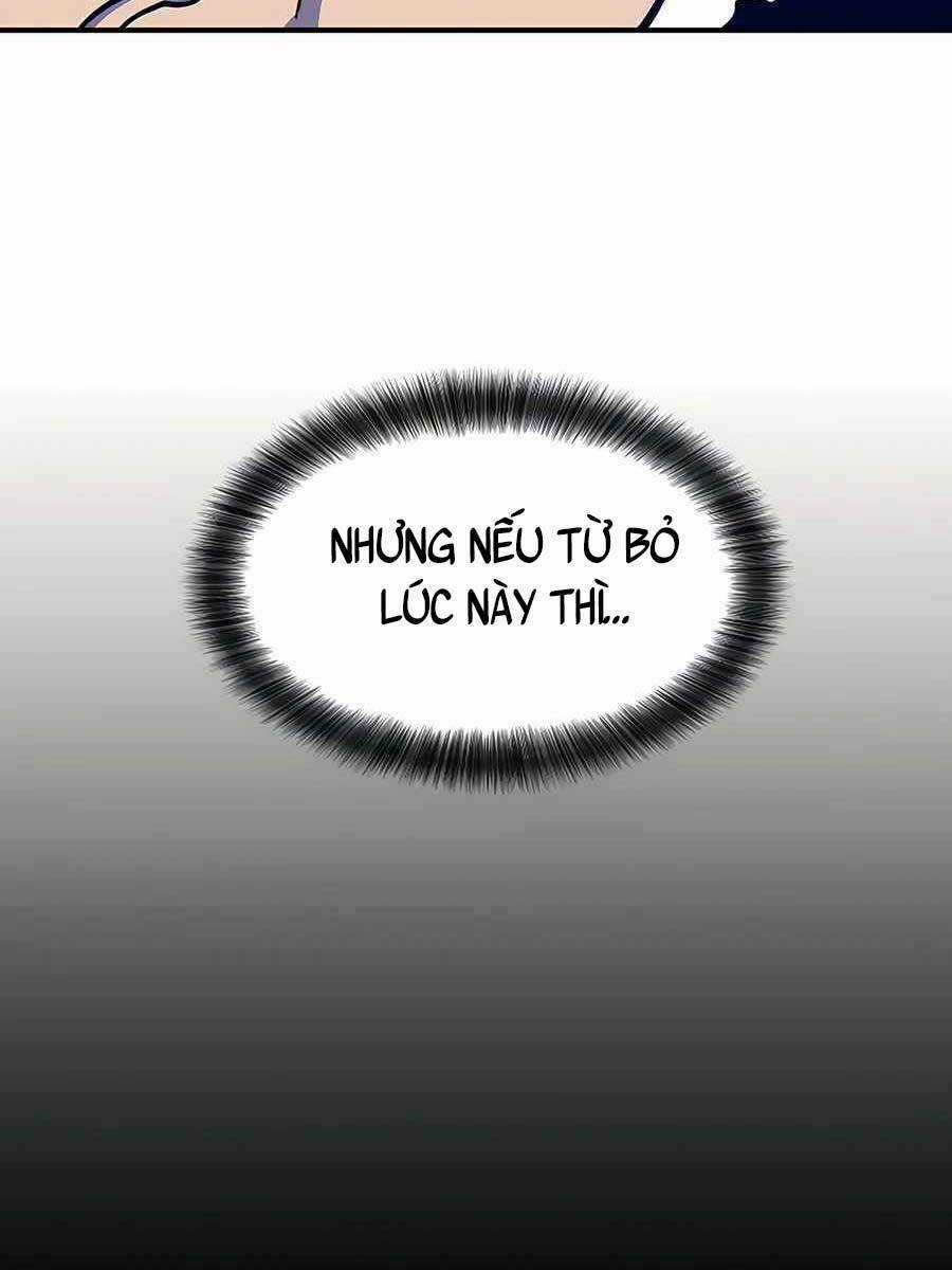 Thợ Săn Cơ Bắp Chapter 11 trang 103