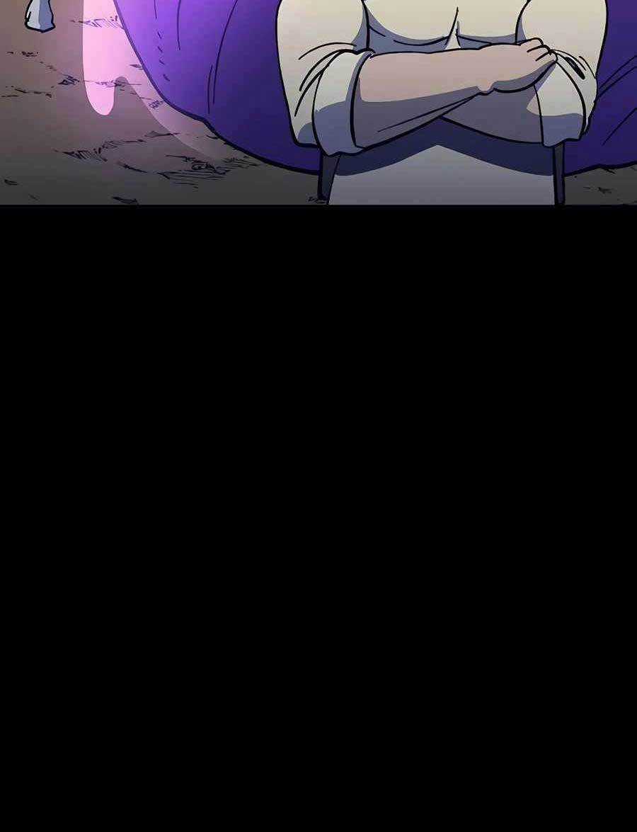 Thợ Săn Cơ Bắp Chapter 11 trang 105