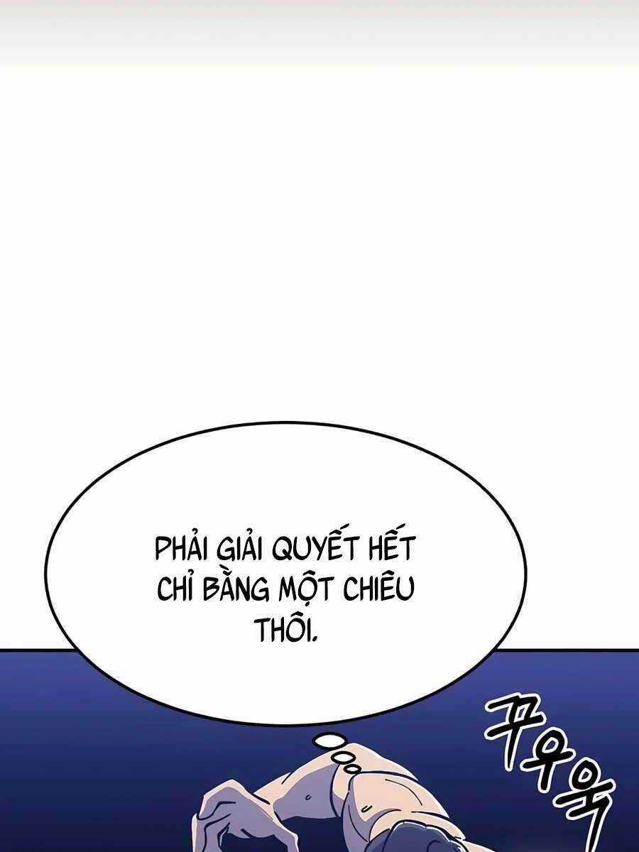 Thợ Săn Cơ Bắp Chapter 11 trang 108