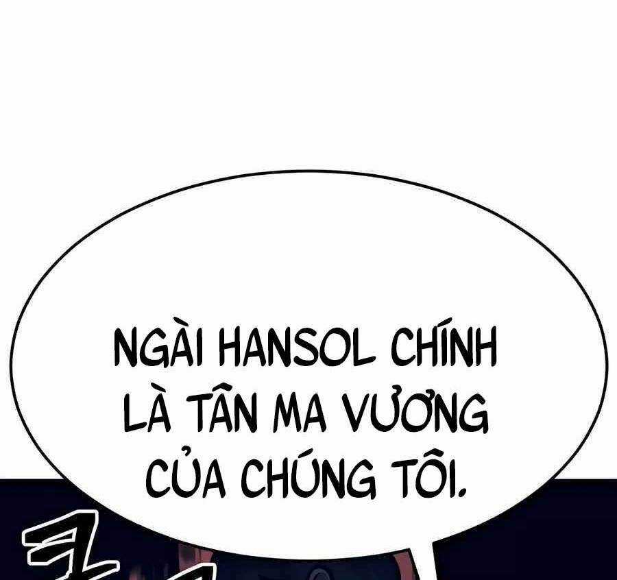 Thợ Săn Cơ Bắp Chapter 11 trang 11