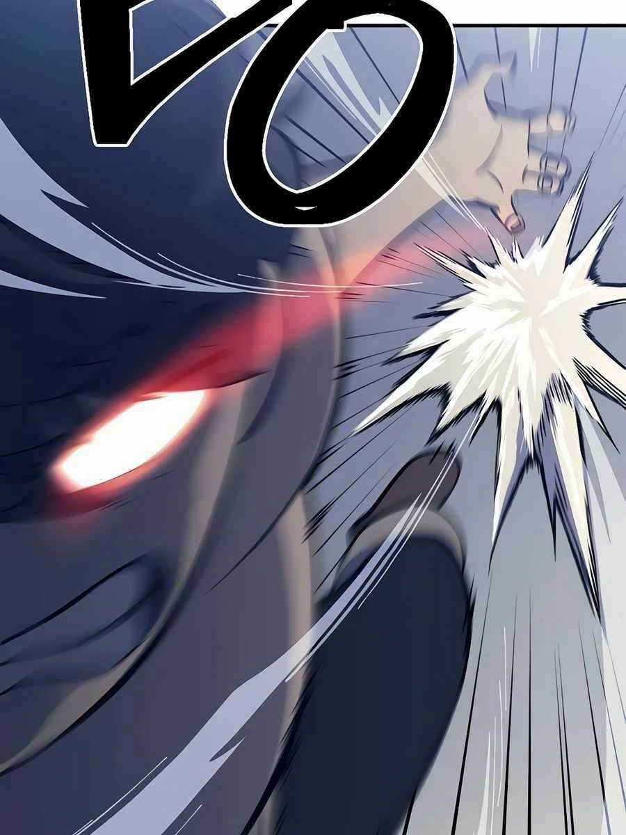 Thợ Săn Cơ Bắp Chapter 11 trang 110