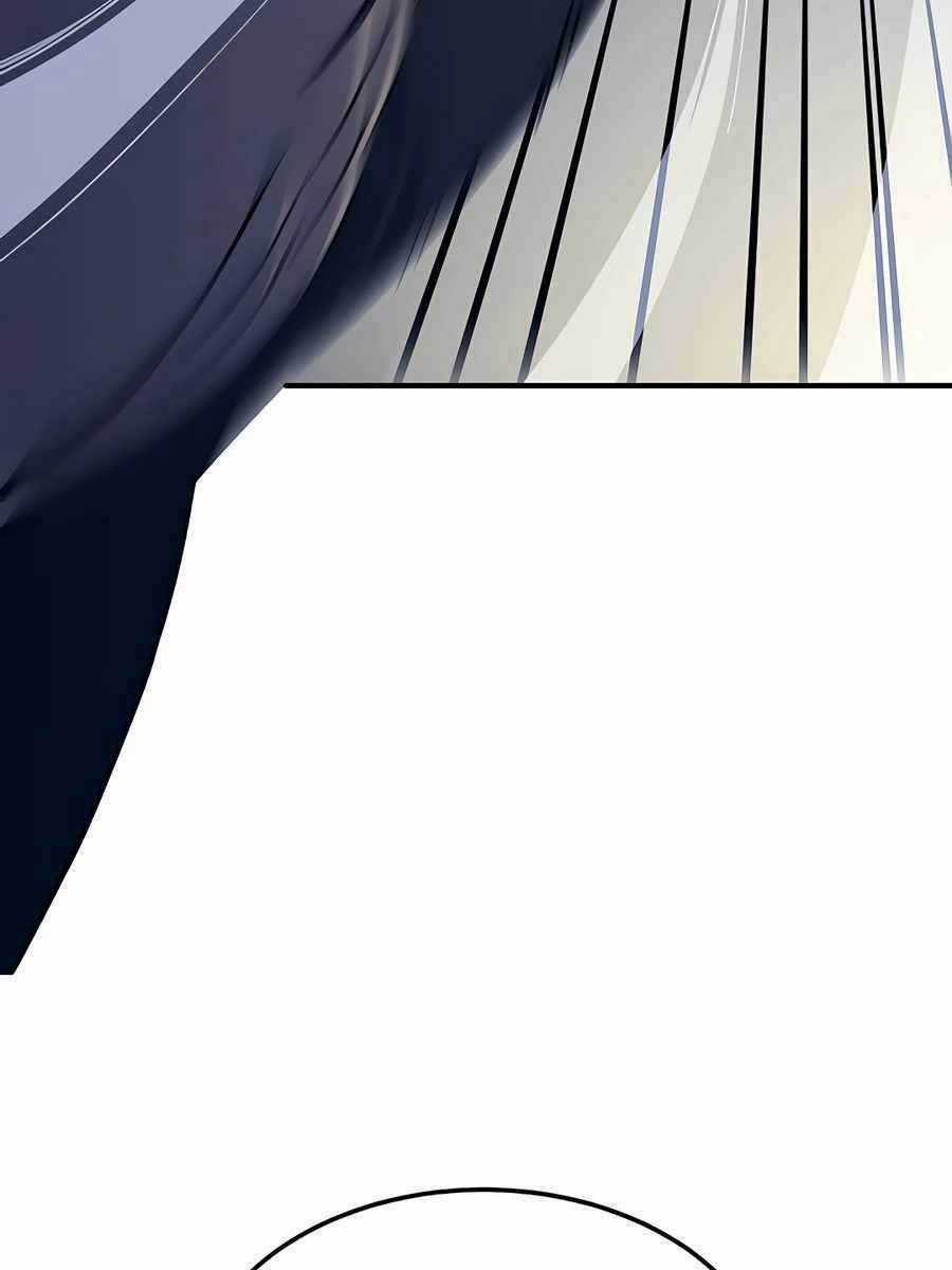 Thợ Săn Cơ Bắp Chapter 11 trang 111