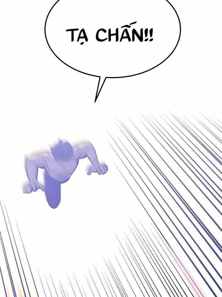 Thợ Săn Cơ Bắp Chapter 11 trang 112