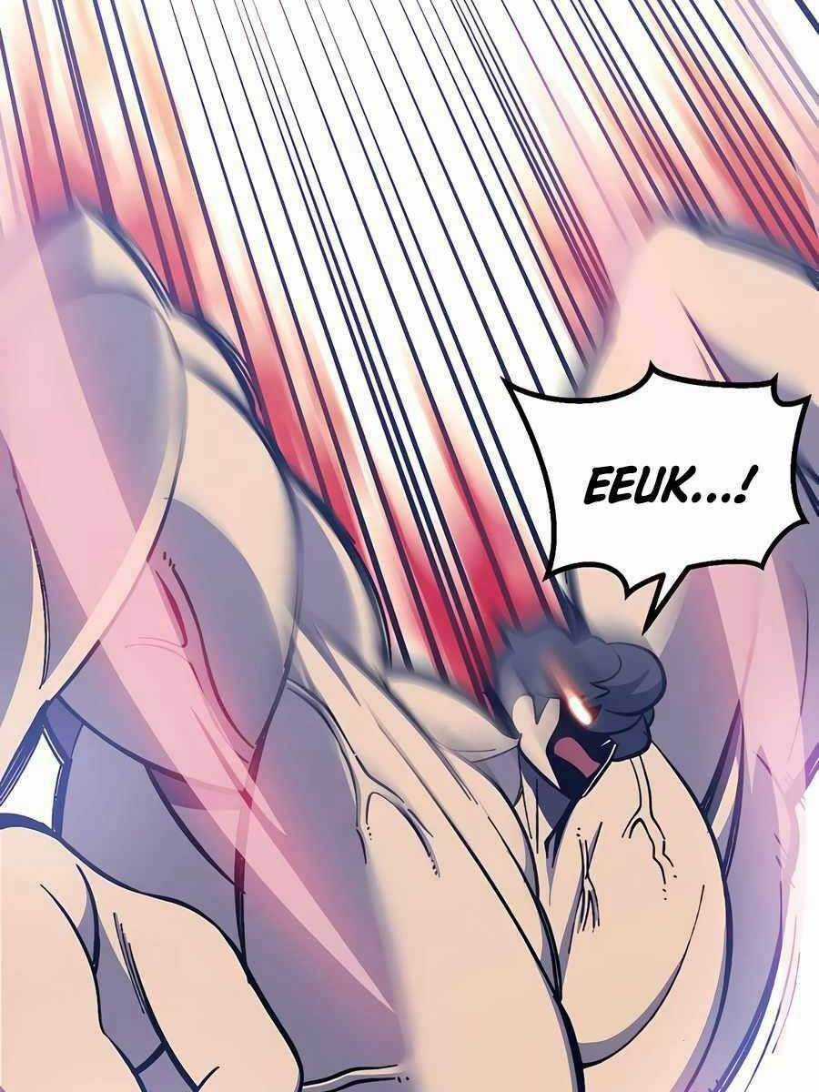 Thợ Săn Cơ Bắp Chapter 11 trang 113