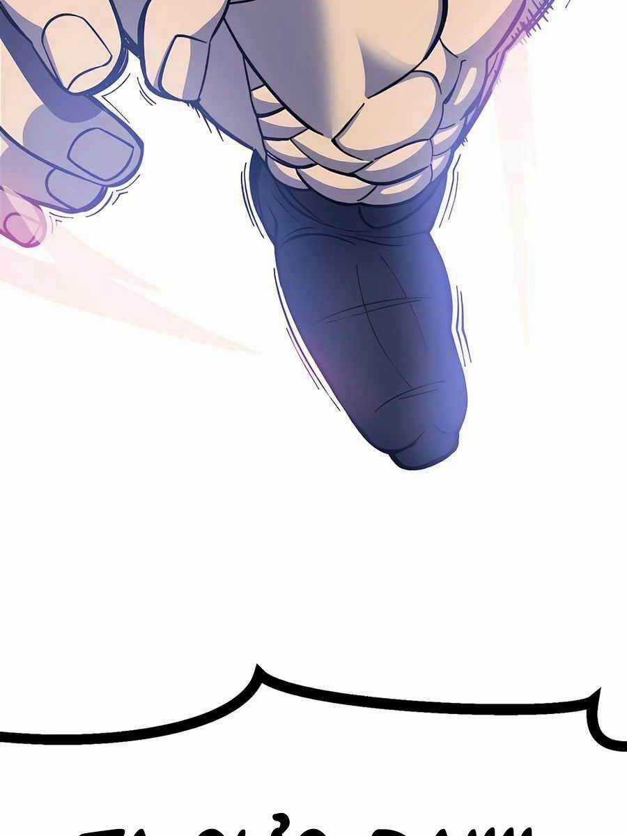 Thợ Săn Cơ Bắp Chapter 11 trang 114