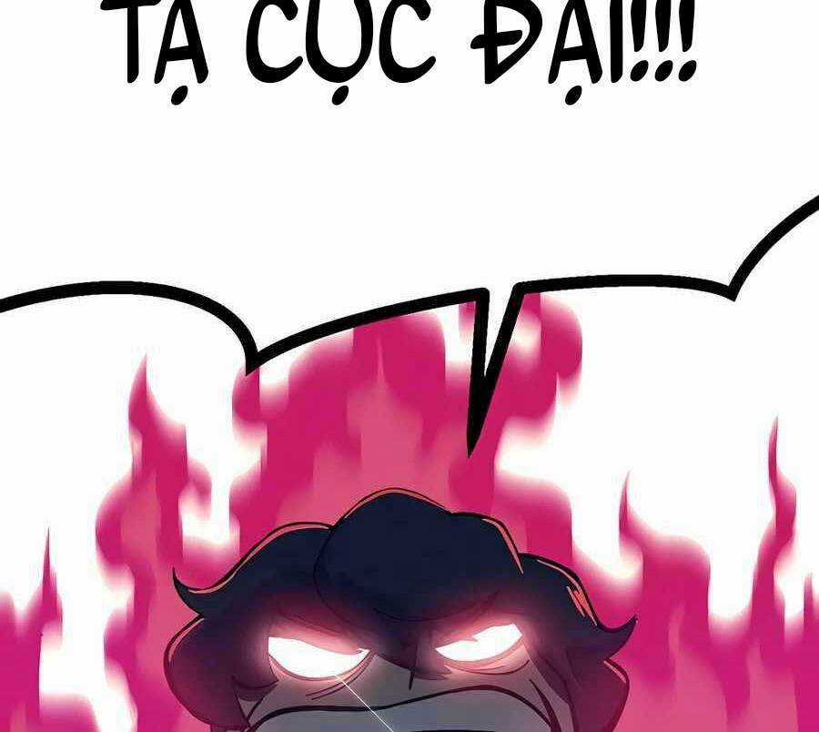 Thợ Săn Cơ Bắp Chapter 11 trang 115