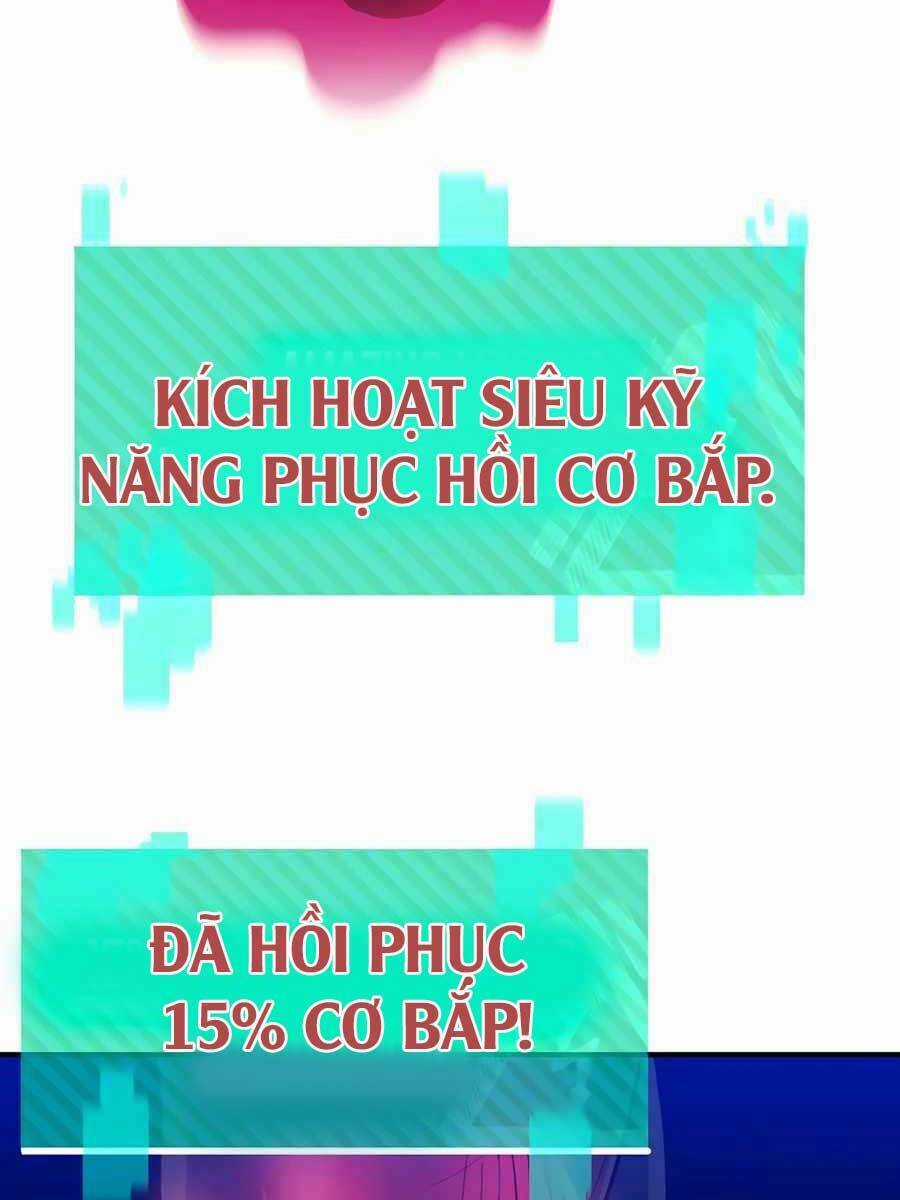 Thợ Săn Cơ Bắp Chapter 11 trang 118