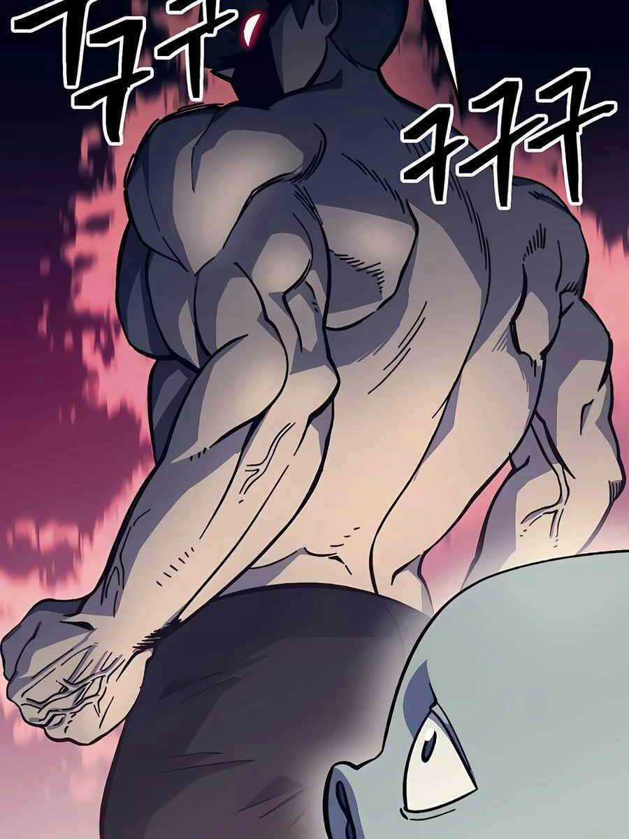 Thợ Săn Cơ Bắp Chapter 11 trang 12