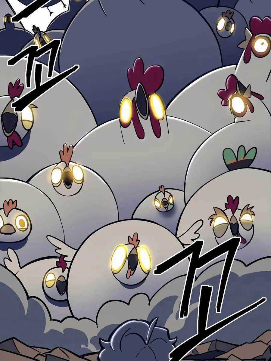 Thợ Săn Cơ Bắp Chapter 11 trang 122