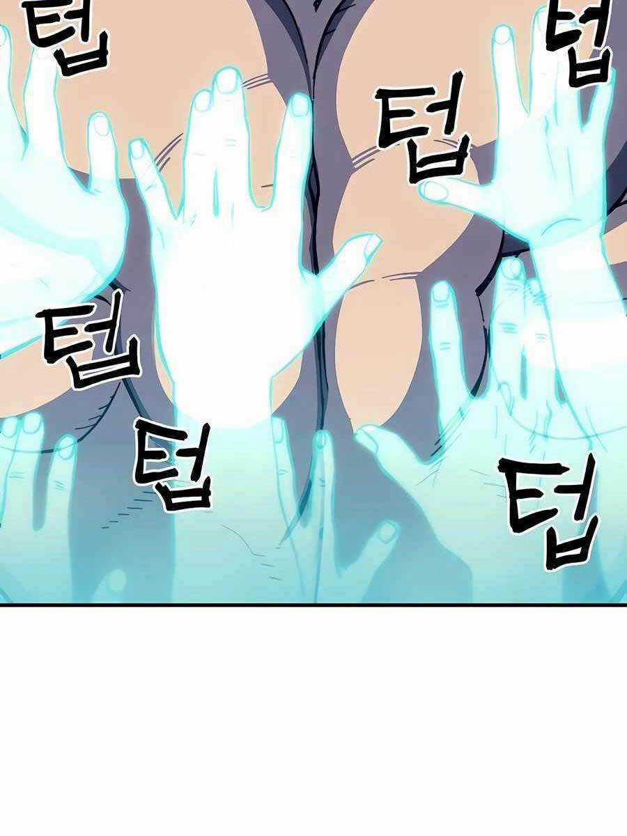 Thợ Săn Cơ Bắp Chapter 11 trang 125