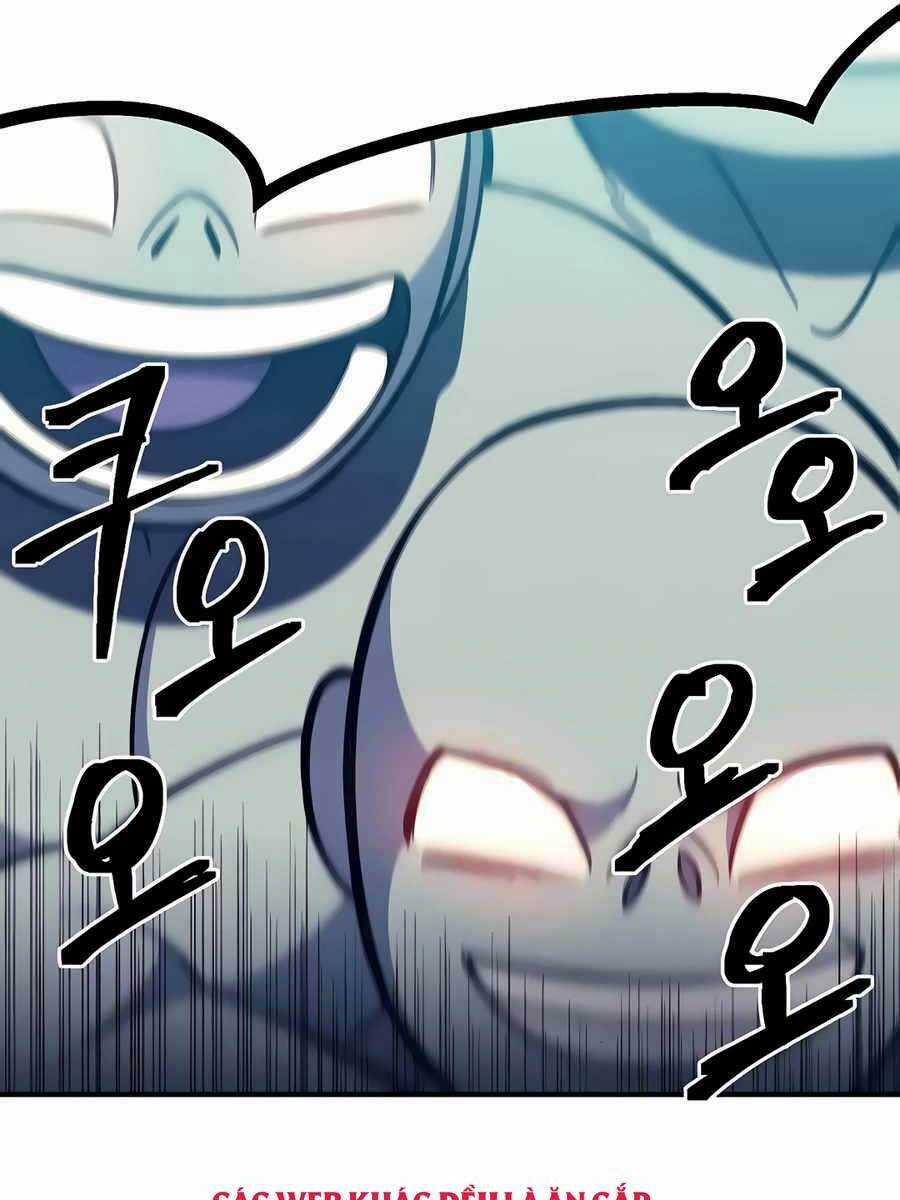 Thợ Săn Cơ Bắp Chapter 11 trang 129