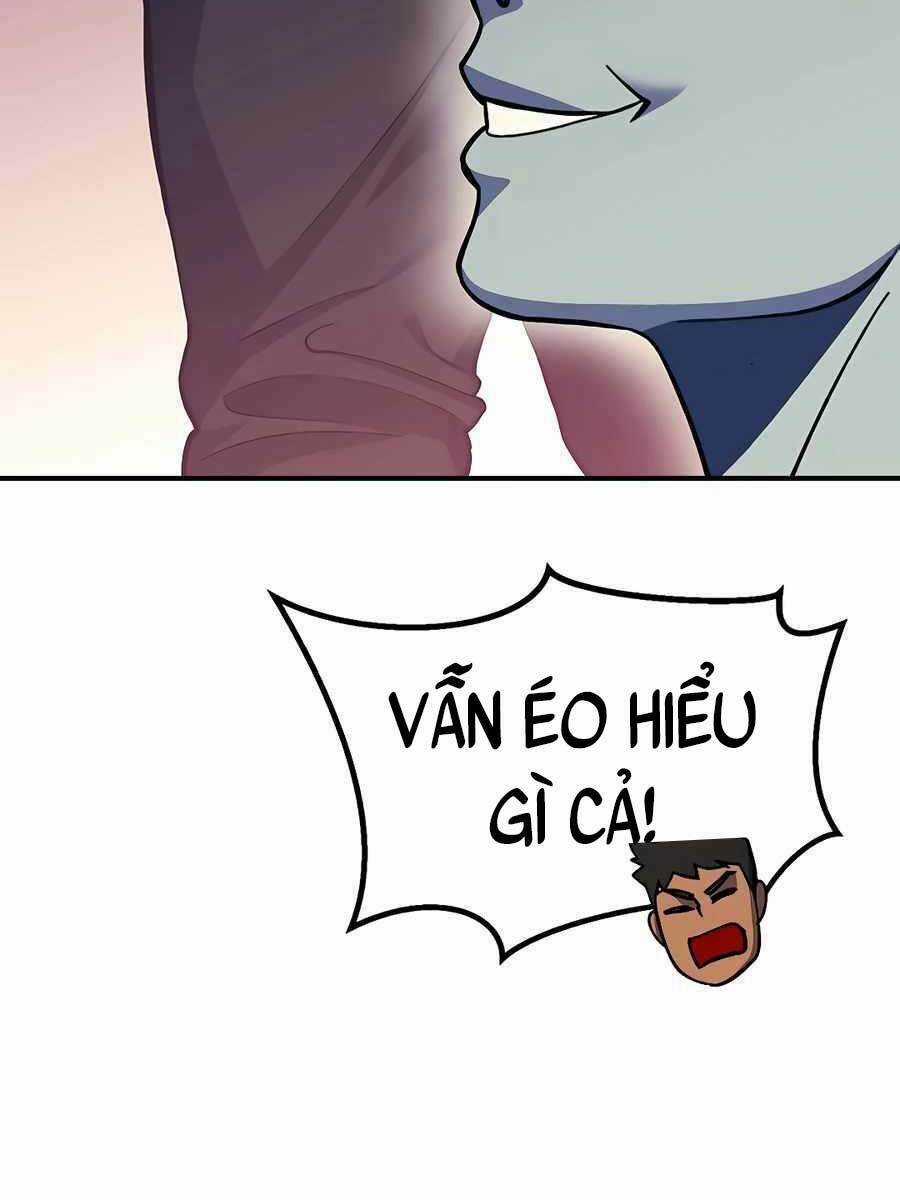 Thợ Săn Cơ Bắp Chapter 11 trang 13